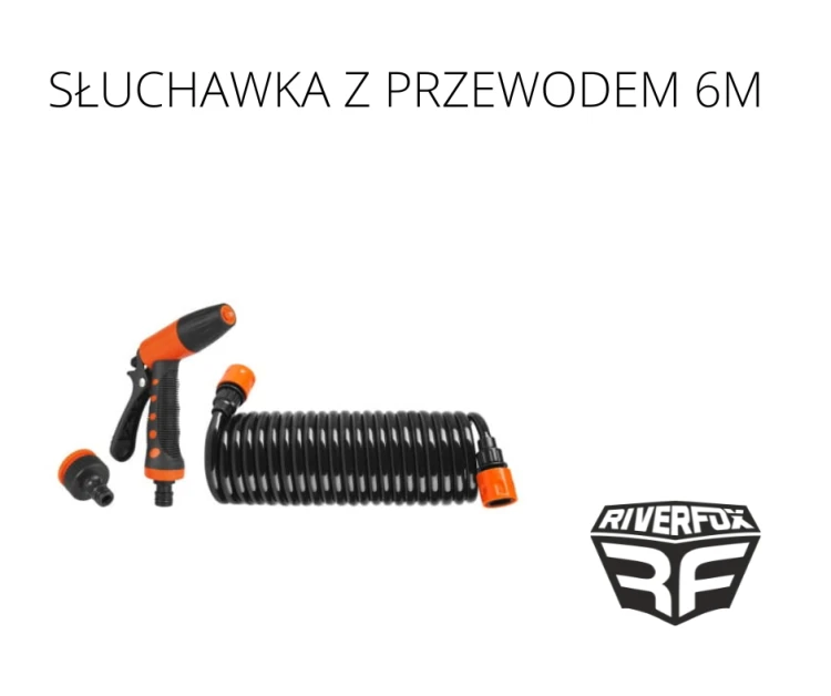 SŁUCHAWKA Z PRZEWODEM 6M.png