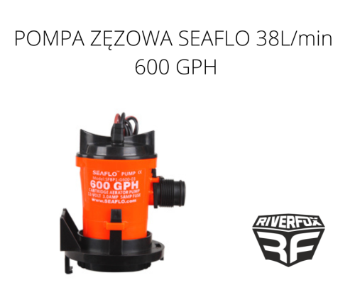 POMPA ZĘZOWA SEAFLO 38Lmin 600 GPH.png