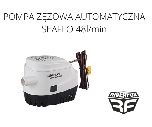 POMPA ZĘZOWA AUTOMATYCZNA SEAFLO 48lmin.png