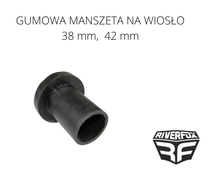 GUMOWA MANSZETA NA WIOSŁO 38-43.png