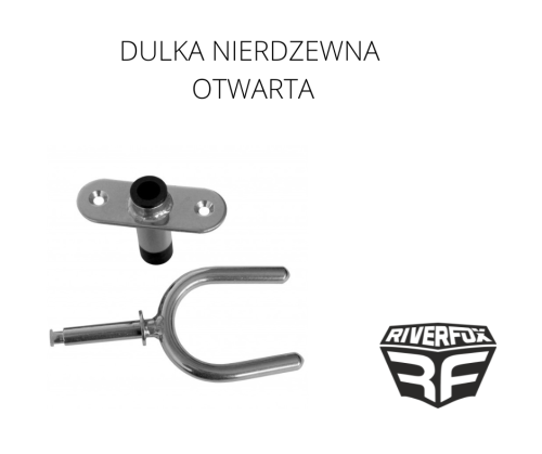 DULKA NIERDZEWNA OTWARTA.png