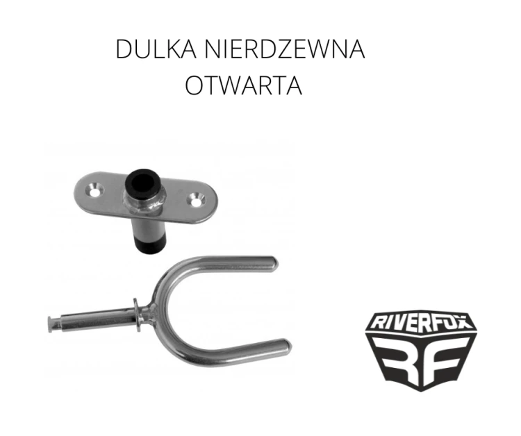 DULKA NIERDZEWNA OTWARTA.png