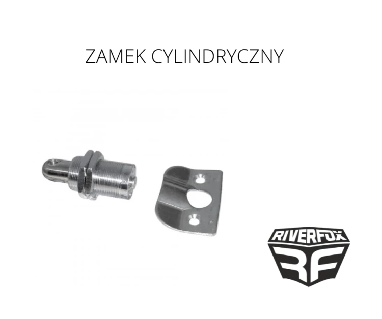 ZAMEK CYLIDRYCZNY.png