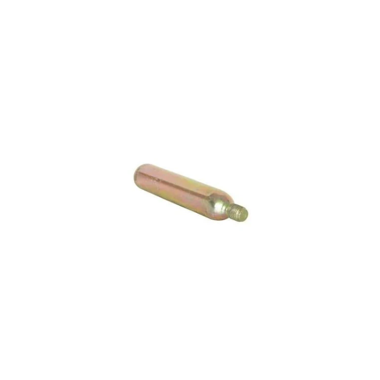 naboj-co2-do-kamizelki-pneumatycznej 1.jpg