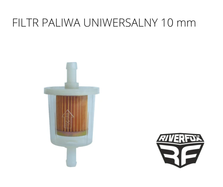 FILTR PALIWA UNIWERSALNY 10 mm.png
