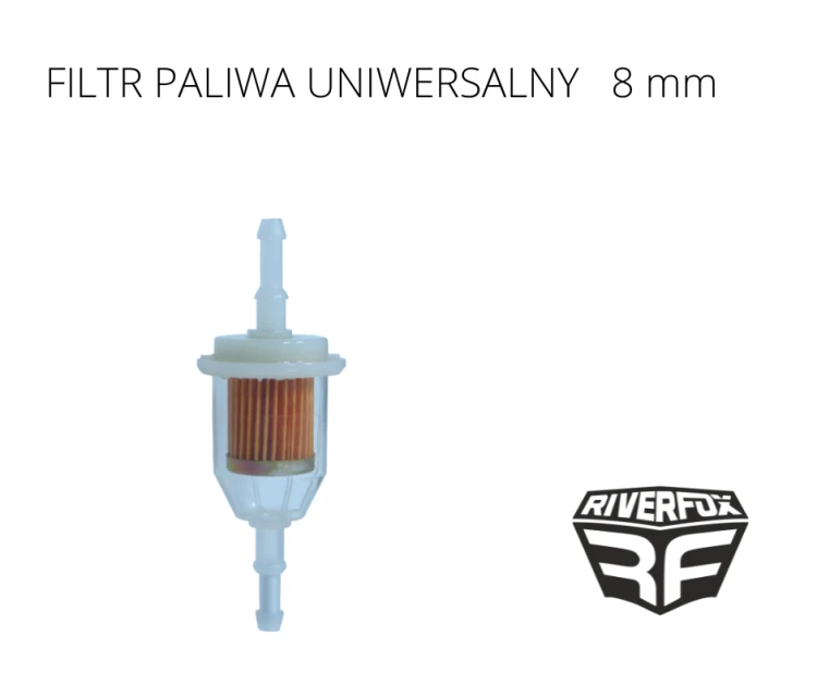 FILTR PALIWA UNIWERSALNY 8 MM.png