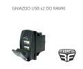 GNIAZDO USB x2 DO RAMKI.png