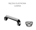 RĄCZKA PLASTIKOWA CZARNA.png