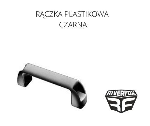 RĄCZKA PLASTIKOWA CZARNA.png