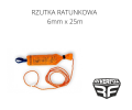 RZUTKA RATUNKOWA 6mm x 25m.png