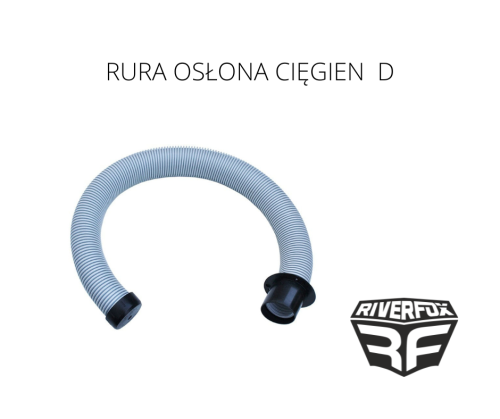 RURA OSŁONA CIĘGIEN D.png