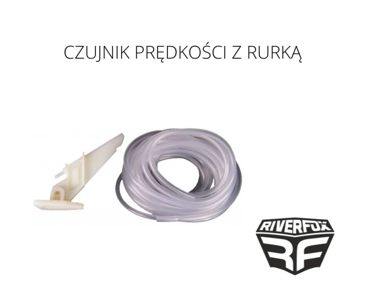 CZUJNIK PRĘDKOŚCI Z RURKĄ.png