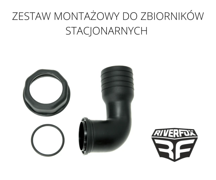ZESTAW MONTAŻOWY DO ZBIORNIKÓW STACJONARNYCH 3.png