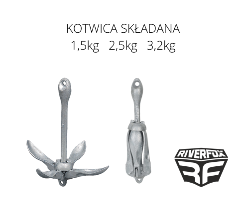kotwica składana.png