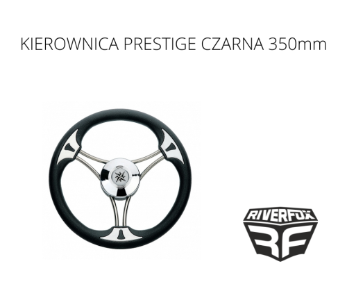 KIEROWNICA PRESTIGE CZARNA 350mm.png