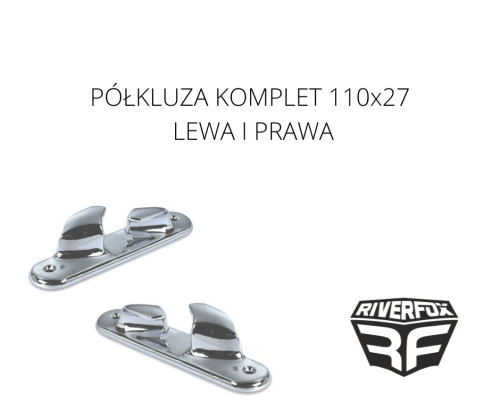 PÓŁKLUZA KOMPLET 110x27 ( LEWA I PRAWA ).png