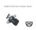 KOREK SPUSTOWY CHROM 34X50.png