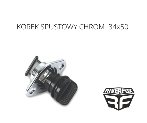 KOREK SPUSTOWY CHROM 34X50.png