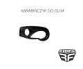 KARABIŃCZYK DO GUM.png