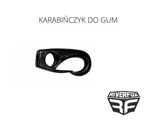 KARABIŃCZYK DO GUM.png