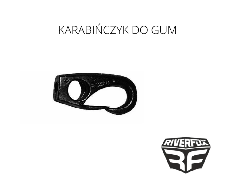 KARABIŃCZYK DO GUM.png