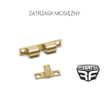 ZATRZASK MOSIĘŻŃY.png