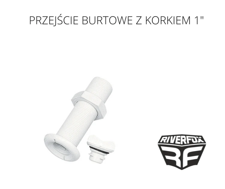 PRZEJŚCIE BURTOWE Z KORKIEM 1.png