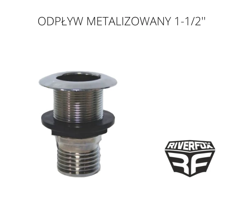 ODPŁYW METALIZOWANY 1-12''.png