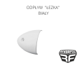 ODPŁYW ŁEZKA BIAŁY.png