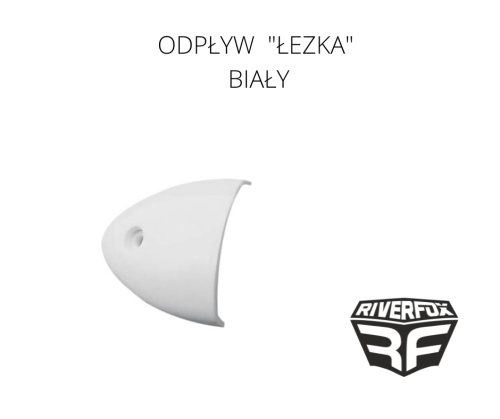 ODPŁYW ŁEZKA BIAŁY.png