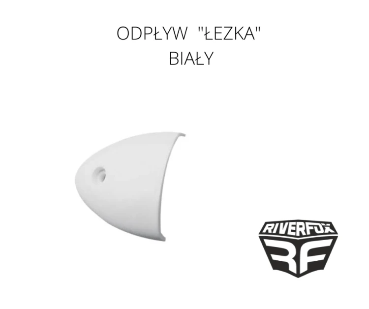 ODPŁYW ŁEZKA BIAŁY.png