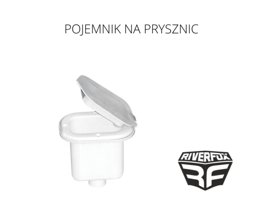 POJEMNIK NA PRYSZNIC .png RIVERFOX