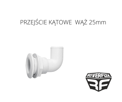 PRZEJSCIE KĄTOWE NA WĄŻ 25 MM.png