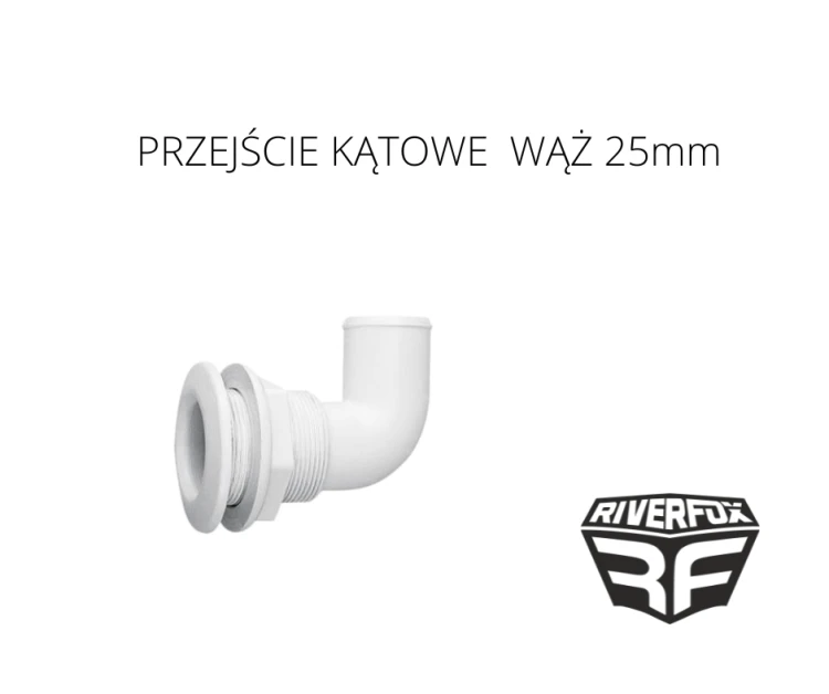 PRZEJSCIE KĄTOWE NA WĄŻ 25 MM.png