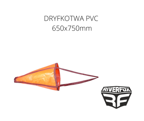 DRYFKOTWA PVC 650x750mm.png