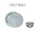 HOLT BIAŁY.png