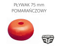 PŁYWAK 75MM POMARANCZOWY.png
