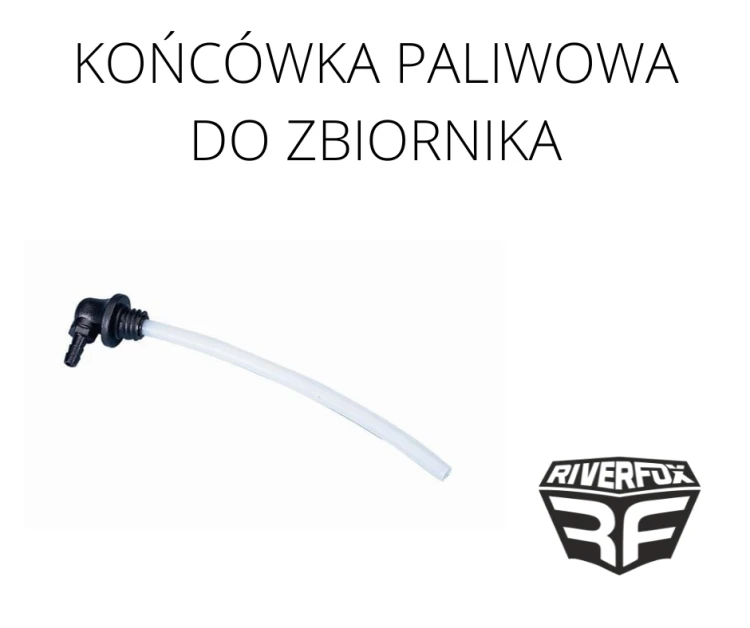 KOŃCÓWKA PALIWOWA DO ZBIORNIKA.png