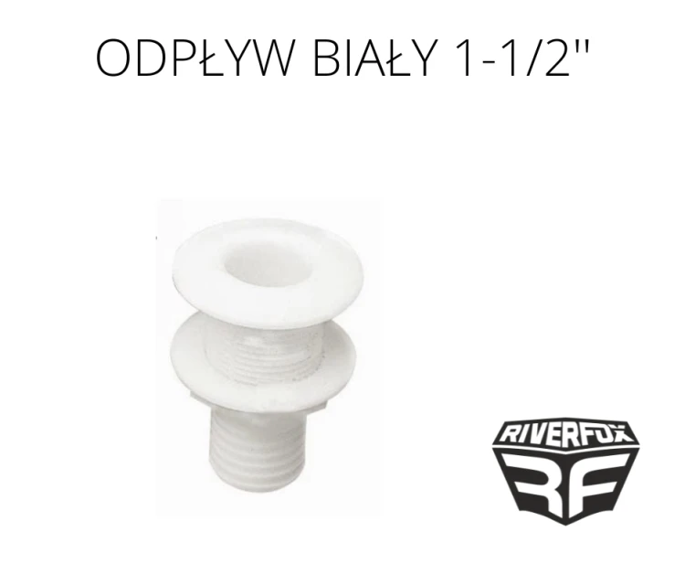 ODPŁYW BIAŁY 1-12'.png