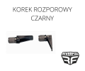 KOREK ROZPOROWY.png