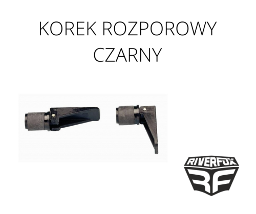 KOREK ROZPOROWY.png