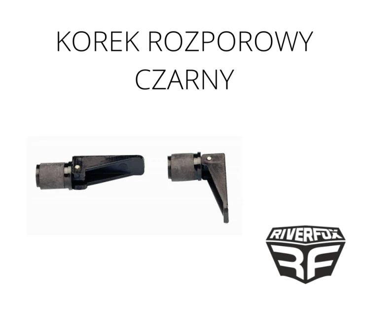 KOREK ROZPOROWY.png