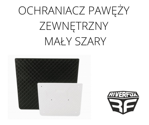 OCHRANIACZ PAWĘŻY ZEWNĘTRZNY MAŁY SZARY.png