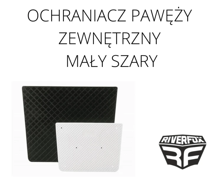 OCHRANIACZ PAWĘŻY ZEWNĘTRZNY MAŁY SZARY.png