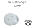 LUK INSPEKCYJNY 162mm.png