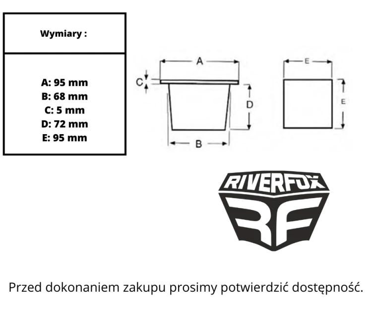 WYŁĄCZNIK AKUMULATORA TABELA RIVERFOX .png