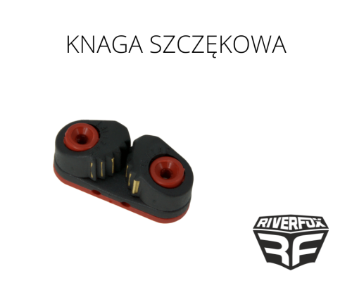 KNAGA SZCZĘKOWA ZDJECIE.png
