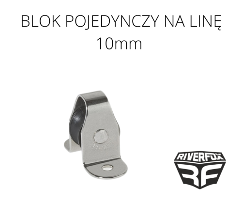 BLOK POJEDYNCZY NA LINĘ 10mm.png