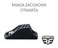 KNAGA ZACISKOWA OTWARTA.png