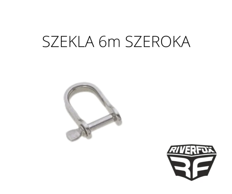 szekla 6.png